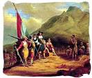Brief History of South Africa, South Africa History Illustrations