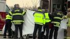 Third student dies in Ohio school shooting | Odd Onion