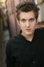 Scott Michael Foster - 600full-scott-michael-foster