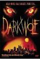 Darkwolf
