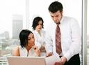 Selling a Business | Sell a Business | Business for Sale