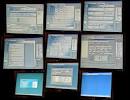 Tags: doctor of medicine (71) , juhansonin (0) , nextgen (0) , ehr (0) - via Daymix