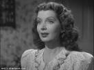 Actresses - Jane Adams