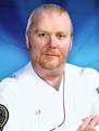 Mario Batali