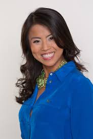 Vicky Nguyen | Donate Life California - Donate-Life-85-Vicky-Nguyen