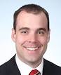 Walsh, William E., M.D.