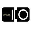Big Games in Small Packages - News - Riptide GP featured at Google I/