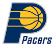 Indiana Pacers - Wikipedia, the free encyclopedia