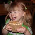 Amazing Abigail