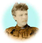 Bernarda Manuela Fernandez [Parents] [scrapbook] 1 was born on 10 Feb 1848 ... - 9701