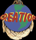 Creation