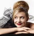 Mia Wasikowska Joins Stoker,