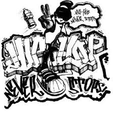 http://t1.gstatic.com/images?q=tbn:ANd9GcQgWFOXNJkHX39HknhUILR1P-wpAq32a8NSsJB6P910QbzprdWl