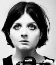nickdrake: Ian Curtis