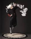 Full Look: COMME des GARCONS for H&amp;M Collection | nitrolicious.