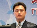 科技时代_图文：中兴通讯多媒体