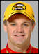 Ken Wallace - NASCAR Sprint Cup - ESPN - kwallace