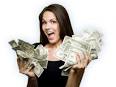  7 Sources Income Earning Opportunities