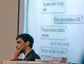 Are Hate Crime Laws Necessary? - Room for Debate - NYTimes.