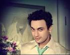 Faiq Khan photo high quality