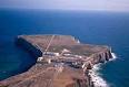 Sagres Point - Wikipedia, the free encyclopedia