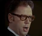 Walter Berry (Bass-Baritone)