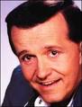 Bill Anderson – Free listening, videos, concerts, stats ...