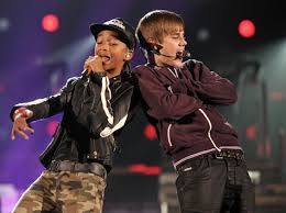 Justin Bieber - Never Say Never ft. Jaden Smith  Images?q=tbn:ANd9GcQgZ8ko7EoQfx-2w8zEED_EdWhDEeLcJSNIf5zEbjoKpKuPOJKy