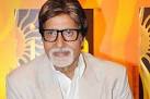 starred in a Marathi film