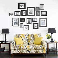 cheap-wall-art-ideas-139.jpg