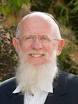 Rav Yaakov Medan