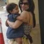 Bhavna Lakhani. Female; Dubai; United Arab Emirates. Like. 0 members like this - myprofilepic2