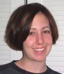 amanda bly