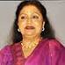 Schauna Chauhan Picture #