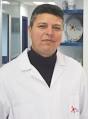 Dr. Said El Hafiane | ORBIO - Laboratoire de Biologie Médicale - dr_said_orbio
