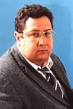 Radio ENERGY, “Yumor FM” and media-portal “101.ru), President of the Russian Radio Academy, NAT vice-President Alexander Varin suddenly died. - images?q=tbn:ANd9GcQg_VmZ5EOFKQl1UifBLyqWQ_aMCaJcgQo1TxcrTTK8DZQgwbSZFuFfyw