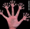 Bush Robots - Fingers On Your Fingers On Your Fingers...: Science ...