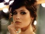 Gemma Arterton wallpapers