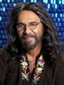 Tommy Chong: Photo #03
