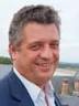 Antoine Vallet