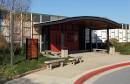 AMX Campus - Customers