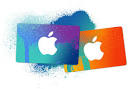 Apple (Republic of Ireland) ��� ITUNES ��� Everything you need to be.