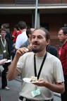 1600x1067 (199 kB) · img_2550- - via Daymix