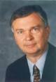 Ralf Schafer Ralf ... - images?q=tbn:ANd9GcQgbHMaXns7ZRoAp_fEqL_oCmzVe3f60qMdcbr3_5Fw9T7KulGKrF5_1g