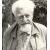 Konrad Lorenz