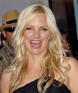 Anna Faris Hairstyles | Celebrity Hairstyles by TheHairStyler.