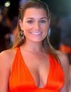http://images.askmen.com/galleries/celeb-profiles-actress/alena-seredova/pictures/alena-seredova-picture-4.jpg