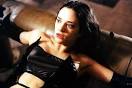 asia argento sex tape