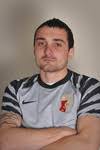 Dalibor Milenkovic :: Dalibor Milenković :: FK Napredak :: Photos ... - 125084_dalibor_milenkovic