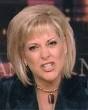 Nancy Grace... Judge, Jury and Executioner - grace